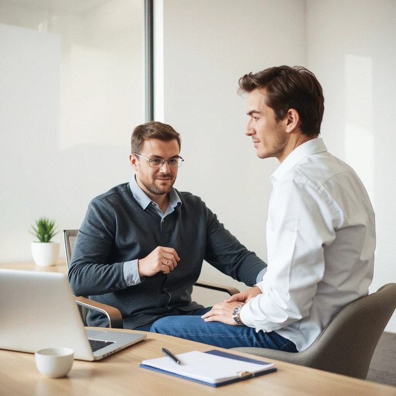 AI Tools for Coaches: Case Studies