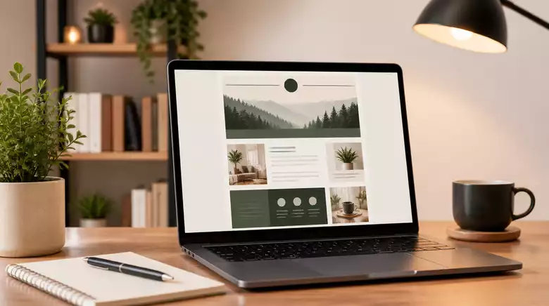 AI-Driven Client Newsletter Strategies