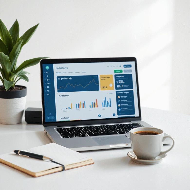 Streamline Coaching Workflows with AI