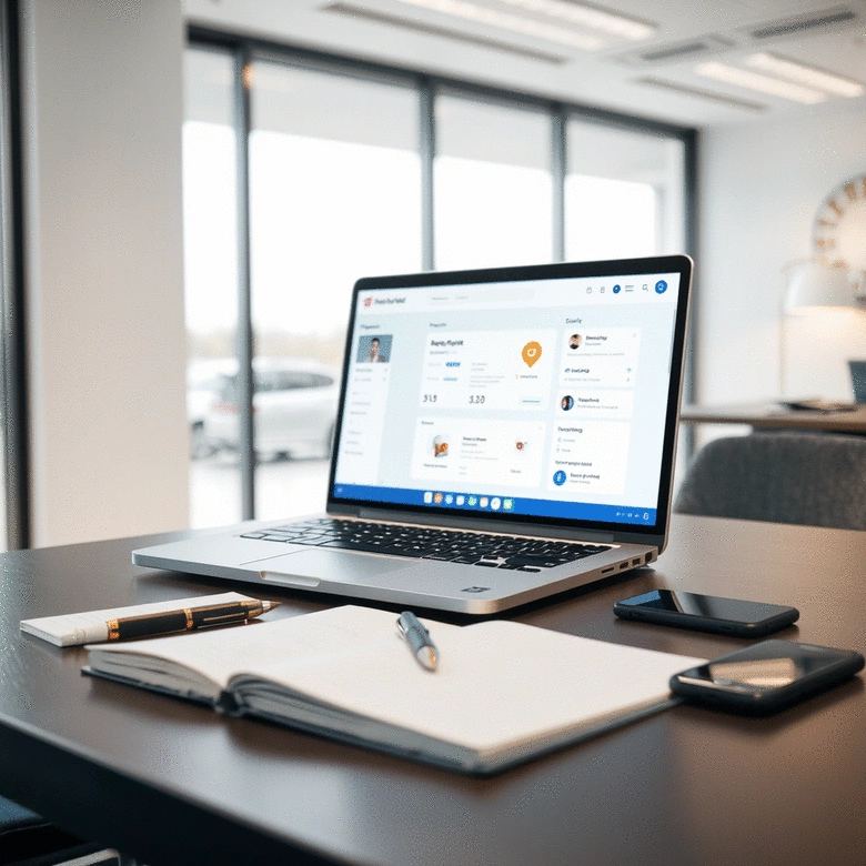 top AI software for improving client communication