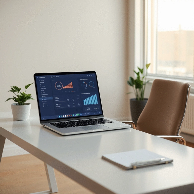 AI Tools Shaping Coaching's Future