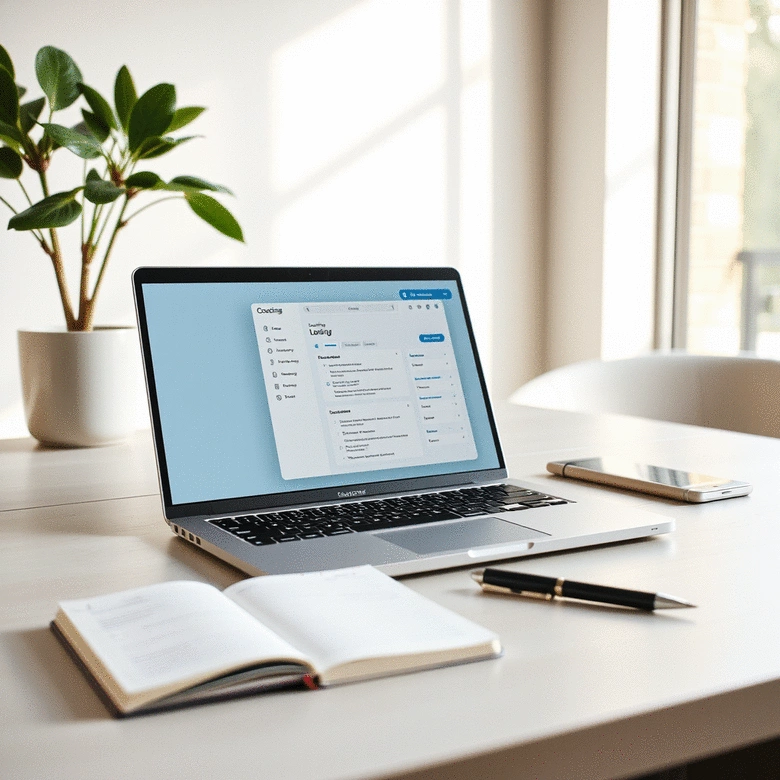 AI tools for optimizing coaching workflows effectively