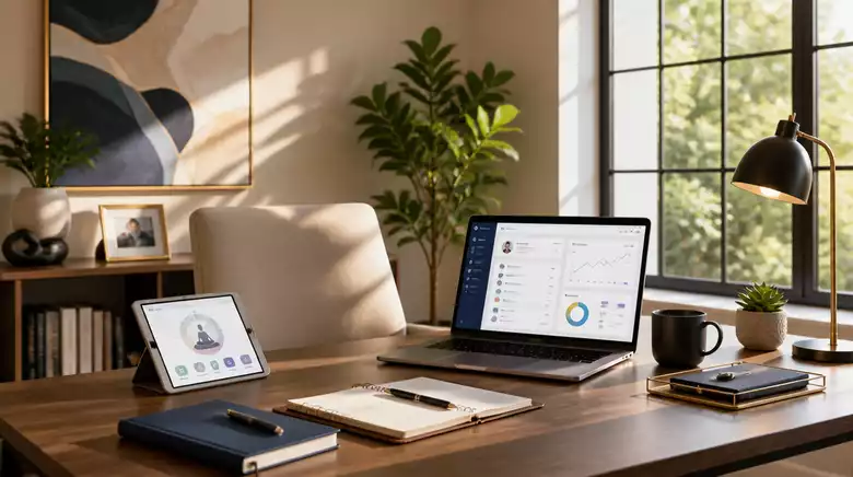 AI Tools for Coaching Engagement