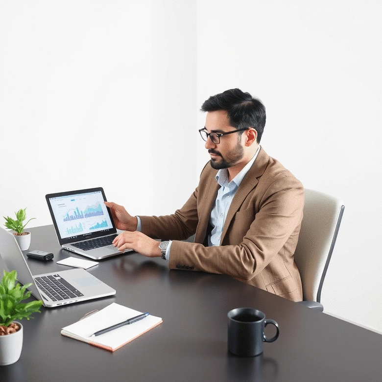 leveraging AI tools for personalized coaching experiences