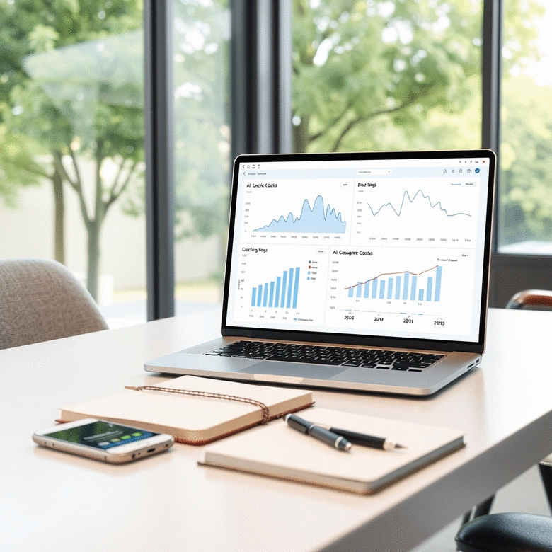 comprehensive review of AI automation tools for coaches