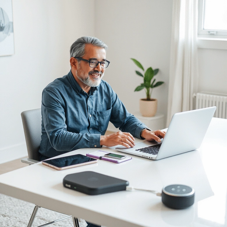 best practices for using AI tools in coaching sessions