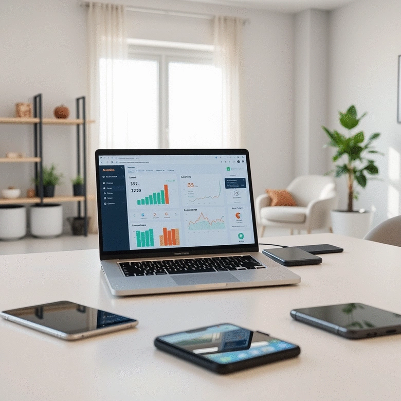 benefits of AI tools for coaches and trainers