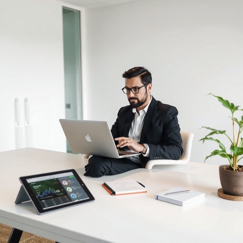 AI-driven tools for enhancing coaching sessions