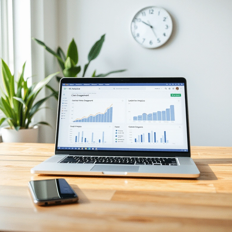 AI Tools for Client Engagement