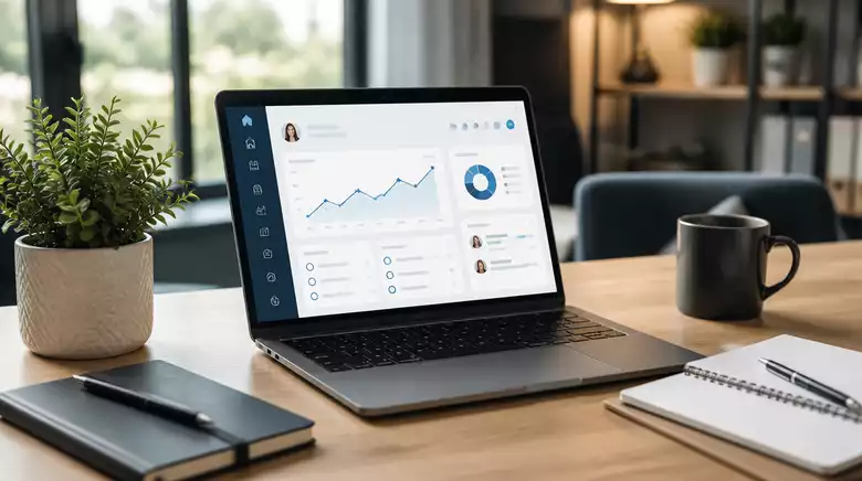 Scale Your Coaching with AI