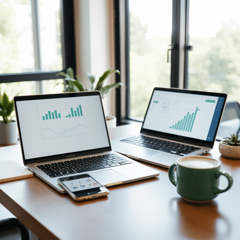 top AI tools for client engagement in coaching