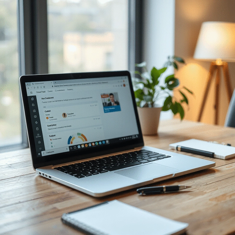 top AI tools for personalized content creation in coaching