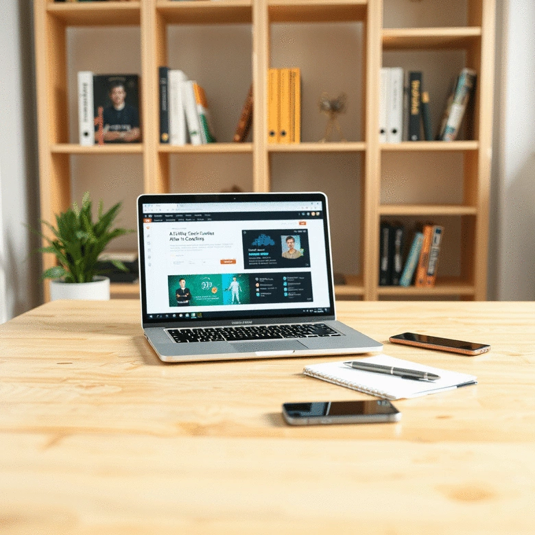 AI tools comparison for coaches: features and pricing