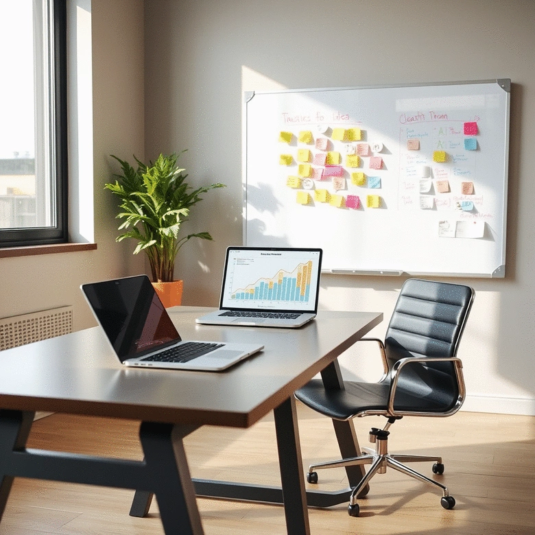 AI Strategies for Client Retention