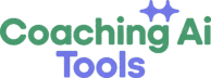 Coaching AI Tools Logo