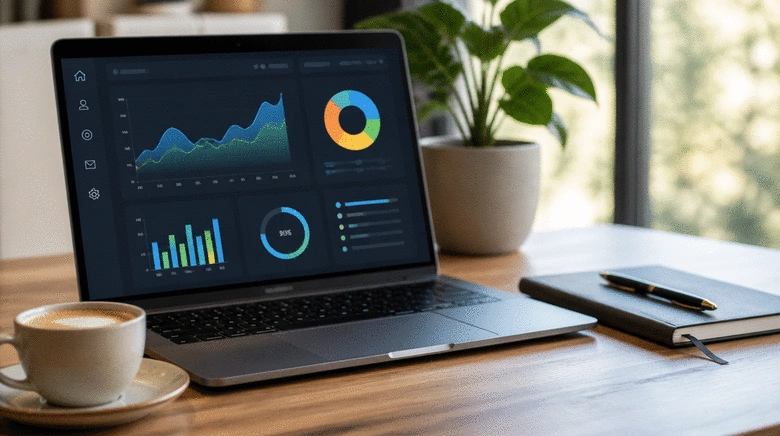 Selecting AI Tools for Coaching