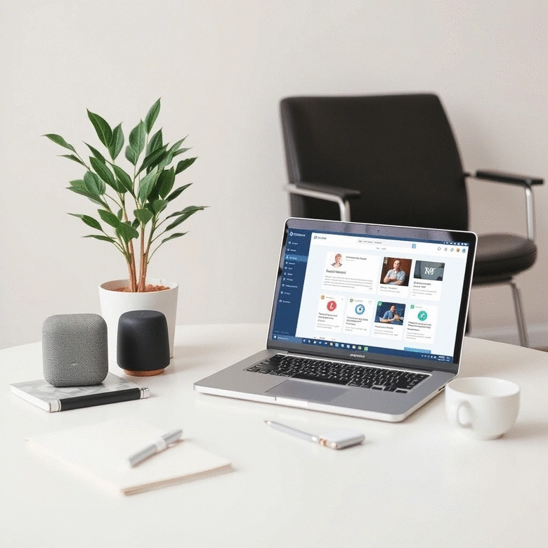 How AI is Transforming Online Coaching in 2025: 14 Niches That Benefit Most