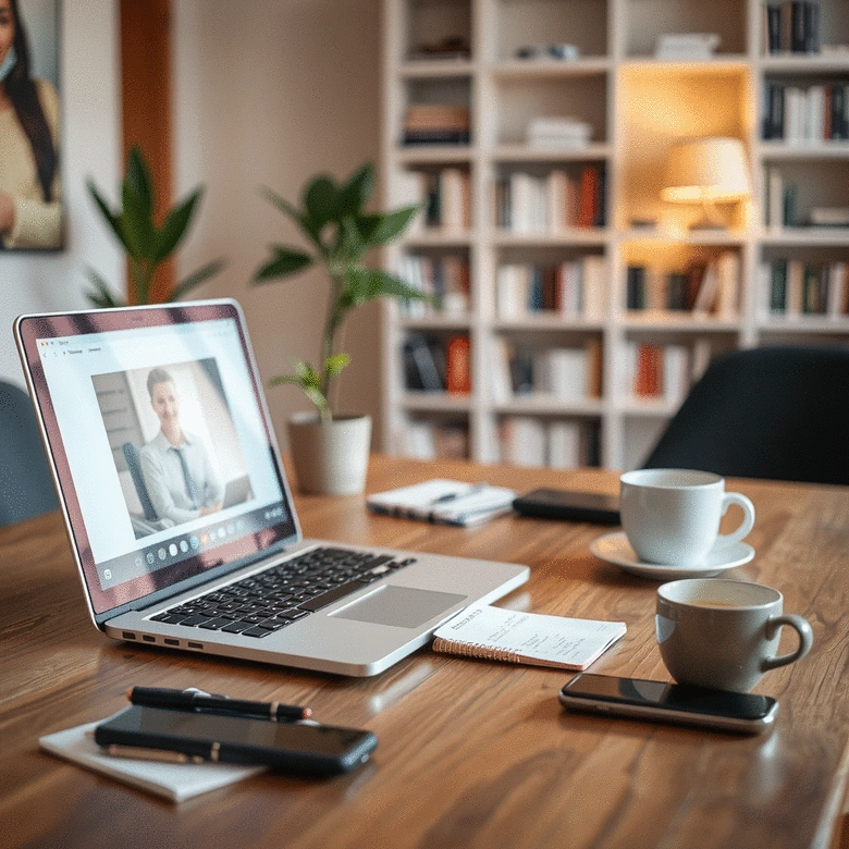 best AI tools for client engagement in coaching