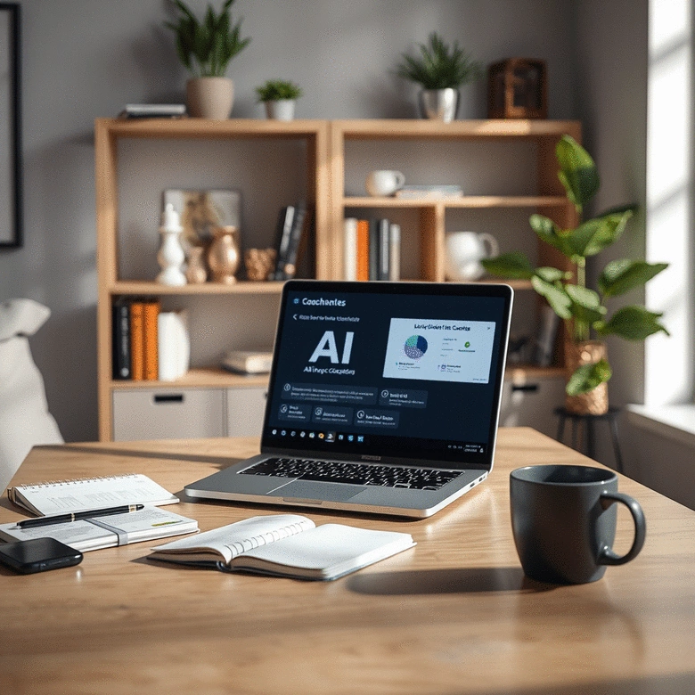 best AI tools for coaching client engagement