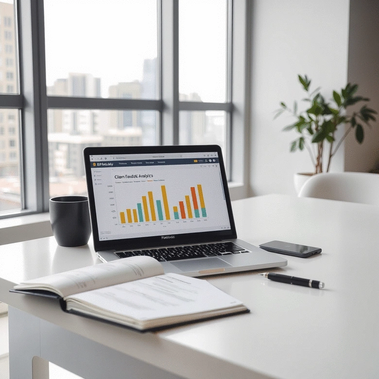 optimizing client feedback processes with AI tools